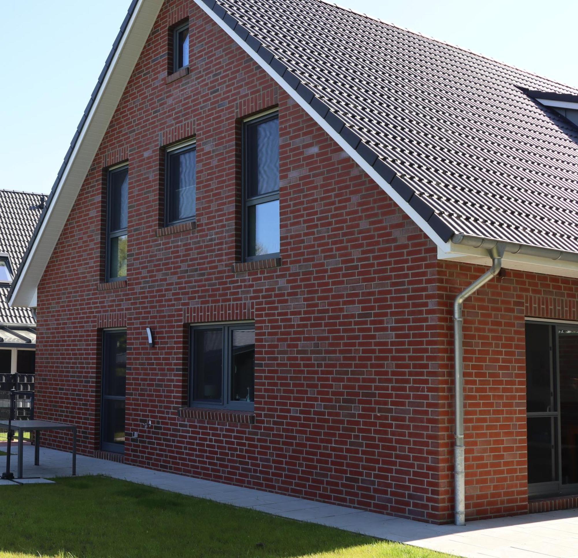 Ferienhaus Dorie Dornumersiel Exterior foto